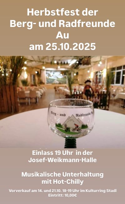 Herbstfest_2025