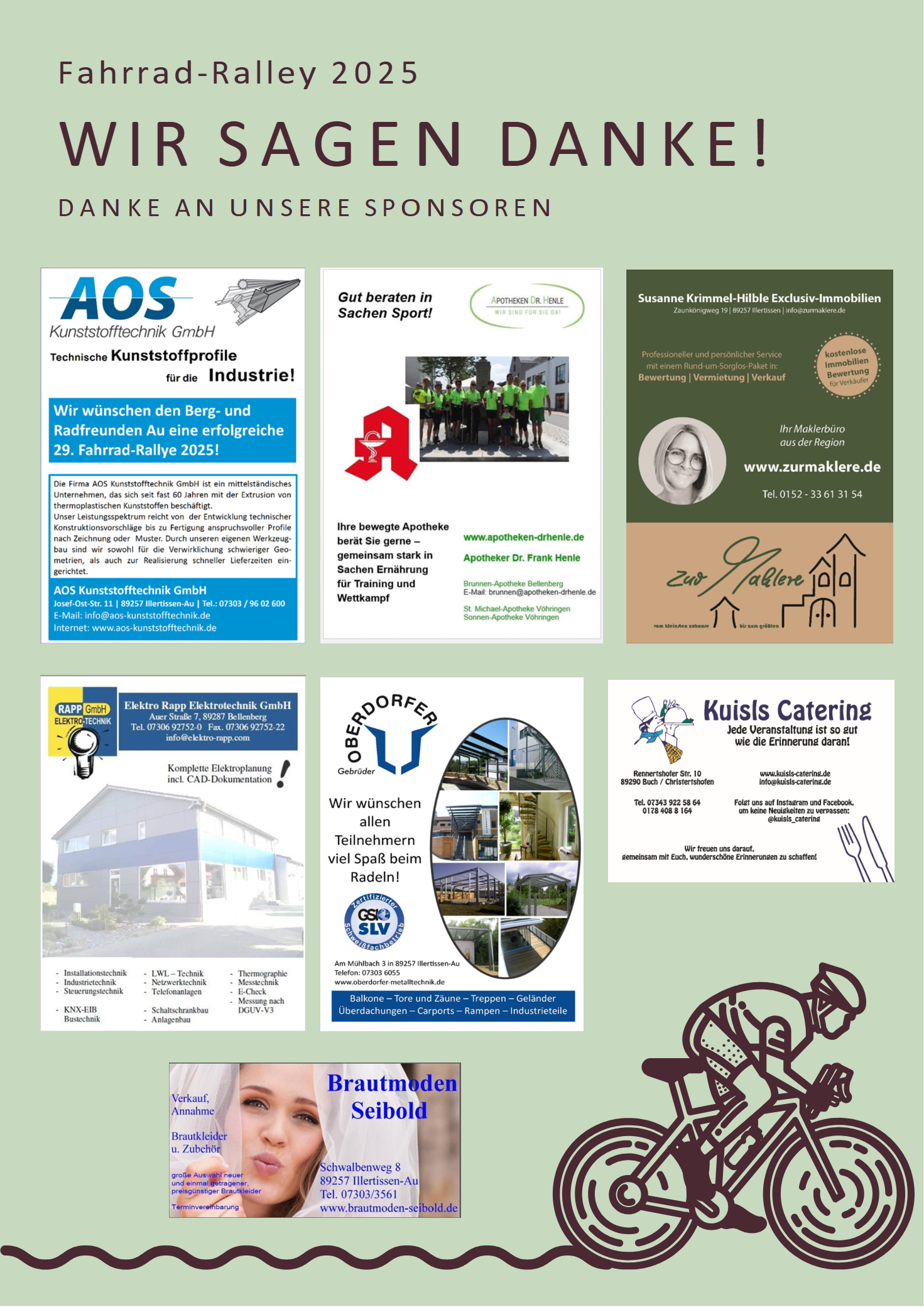 Sponsoren Fahrrad-Rallye 2025_10